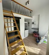 Miniature 20