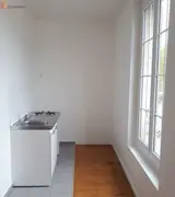 Miniature 35