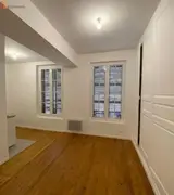 Miniature 20