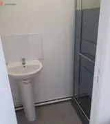 Miniature 16