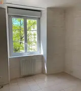 Miniature 10