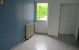 Miniature 11