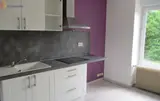 Miniature 0