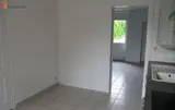 Miniature 6