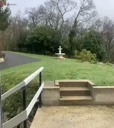 Miniature 0
