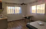 Miniature 8