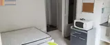Miniature 0