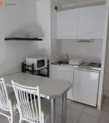 Miniature 0