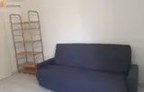 Miniature 6