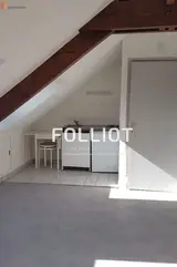 Miniature 5