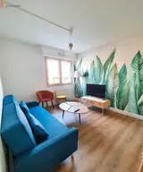 Miniature 1