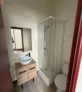 Miniature 32