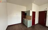 Miniature 21