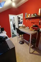Miniature 6