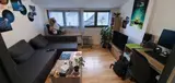 Miniature 0