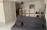 Miniature 69