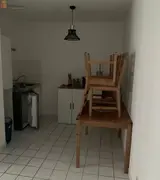 Miniature 47