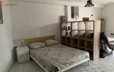 Miniature 27