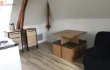 Miniature 4