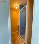 Miniature 4