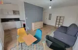 Miniature 14