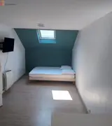 Miniature 5