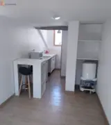 Miniature 0