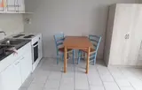 Miniature 71