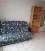 Miniature 66