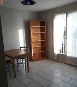 Miniature 38