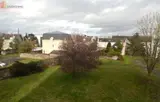 Miniature 6