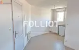Miniature 5