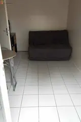 Miniature 4