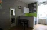 Miniature 38