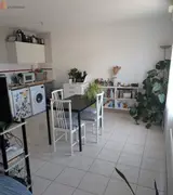 Miniature 4