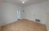 Miniature 29