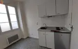 Miniature 25