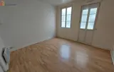 Miniature 16
