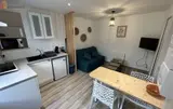 Miniature 3