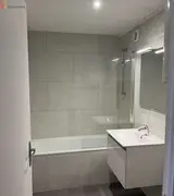 Miniature 42