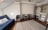 Miniature 23