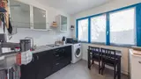 Miniature 5