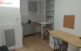 Miniature 13