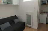Miniature 10