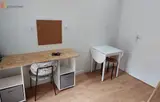 Miniature 7
