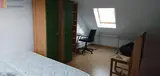 Miniature 0