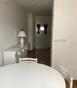 Miniature 5