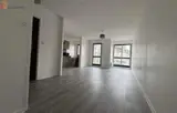 Miniature 0