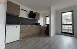 Miniature 5