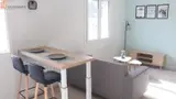 Miniature 0
